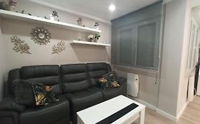 Apartamento De Colon